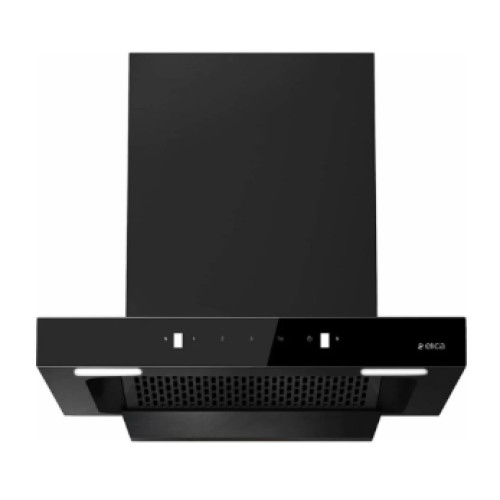 AUTO SENSE FL 600 SPT HAC MS NERO  - Merica Appliances